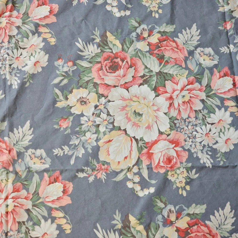 Ralph Lauren vintage ralph